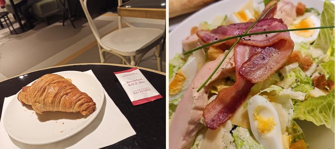 The French Taste by Guy Martin - Gallery Image 6